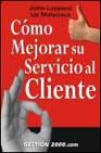 Cómo mejorar su serivicio al cliente