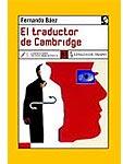 El traductor de Cambridge