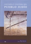 Historia y cultura del pueblo judío