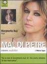 Mal di pietre (Audiolibro)