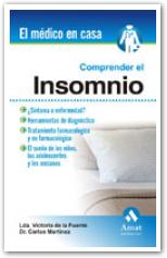 Comprender el insomnio