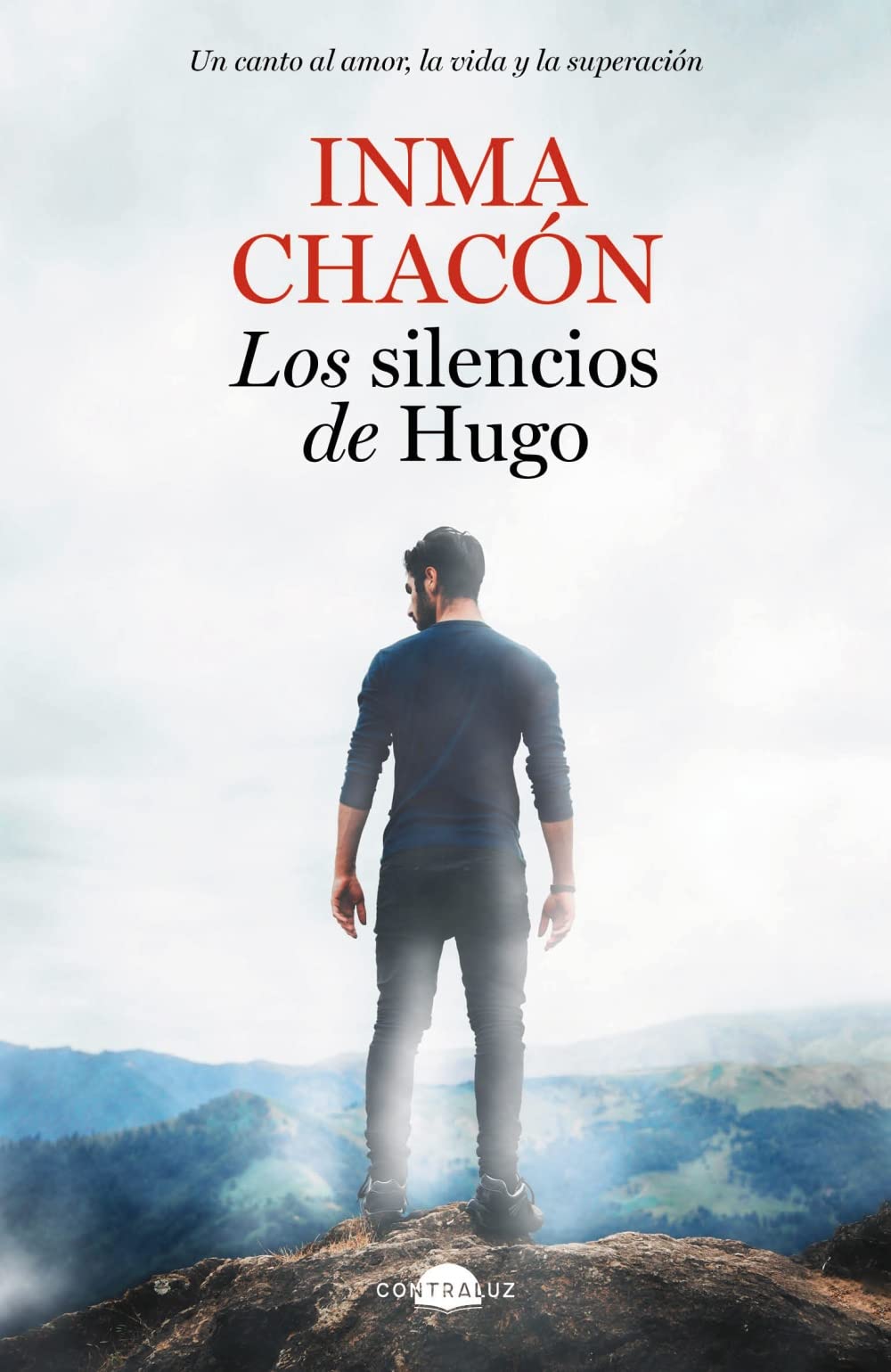 Los silencios de Hugo