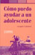 El niño y el adolescente riesgos y accidentes