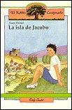 La isla de Jacobo