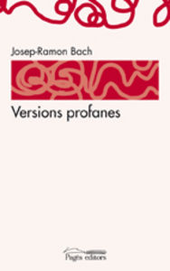 Versions profanes