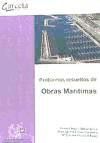 Problemas resueltos de Obras Marítimas