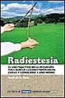 Radiestesia