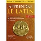 Reading Latin. Text, vocabulari i exercicis I