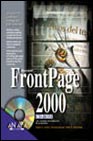 La biblia de FrontPage 2000