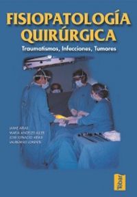 FISIOPATOLOGIA QUIRURGICA