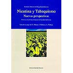 Nicotina y tabaquismo. Nuevas perspectivas