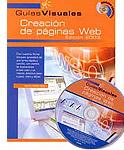 Creación de páginas Web (Guías visuales)