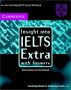 Insight into IELTS Extra. Workbook with Answers