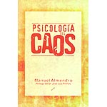 Psicología del caos