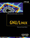 GNU/Linux