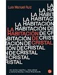 La Habitación de cristal