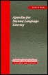 Teaching English as an international language (Oxzford Handbooks for Language Teachers