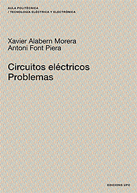 Circuitos eléctricos.  Problemas