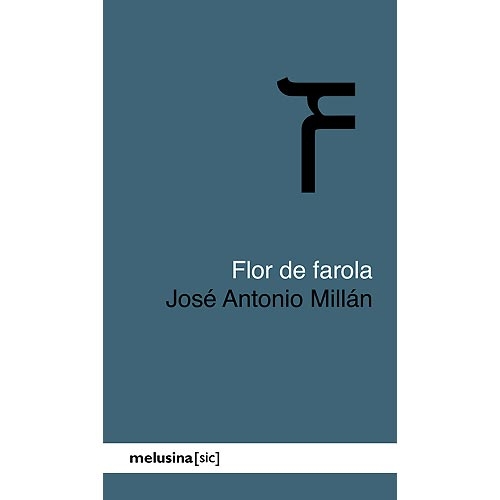 Flor de farola