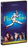 Pinocchio. Special Edition (2 DVD)