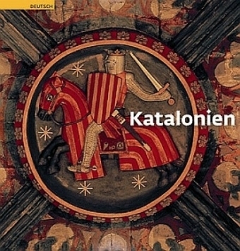 Katalonien