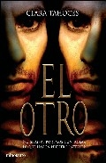 El otro