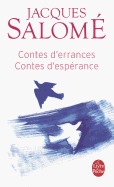 Contes d'érrances, contes d'espérances