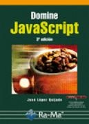 Domine JavaScript . 3 edición