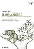 El Koala asesino. Relatos humorísticos de la Australia profunda