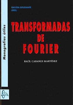 Transformadas de fourier