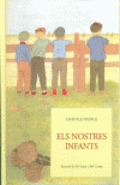 Els nostres infants