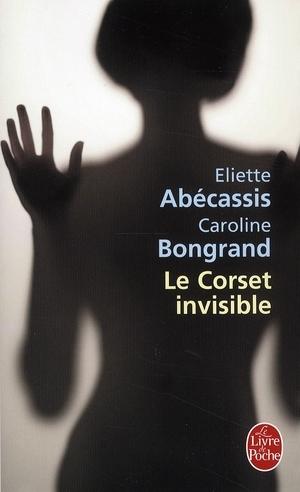 Le Corset invisible