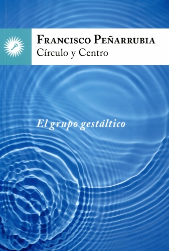 Círculo y centro. El grupo gestáltico