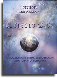 El efecto Gaia