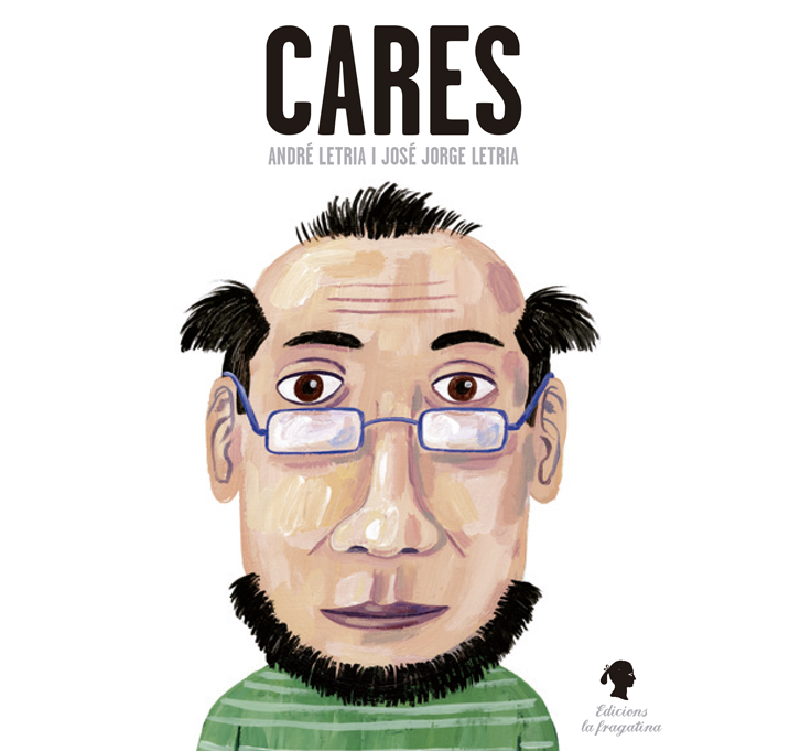 Cares