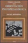 Orígenes y desarrollo de la orientación psicopedagógica