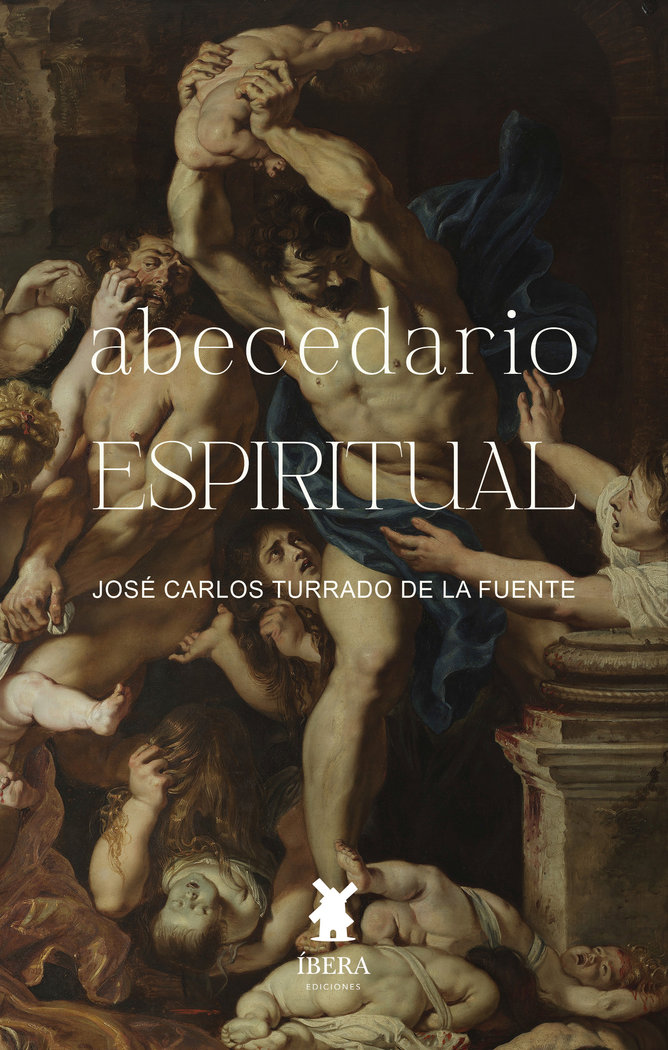 ABECEDARIO ESPIRITUAL