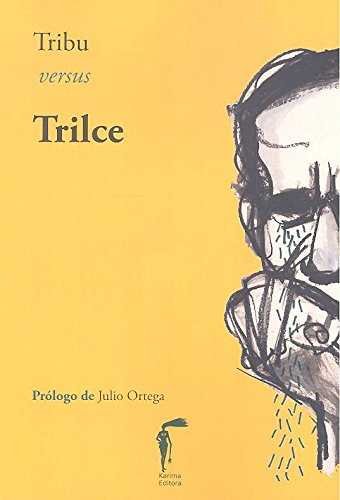 Tribu versus Trilce