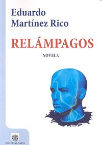 Relámpagos