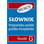 Slownik hiszpansko-polski/polsko-hiszpanski