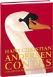 Hans Christian  Andersen. Contes