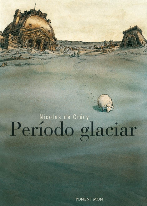 Período glaciar