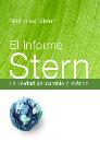 El informe Stern. La verdad del cambio climático