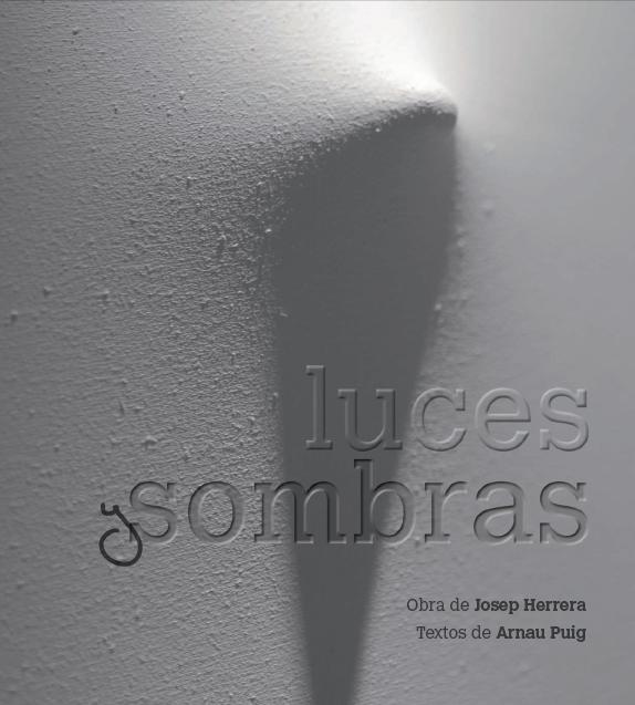 Luces y sombras. Josep Herrera