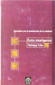 Éxito inteligente