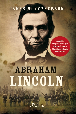 Abraham Lincoln