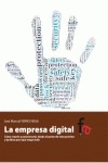 La empresa digital