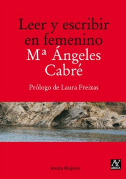 Leer y escribir en femenino