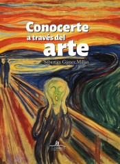 Conocerte a través del arte