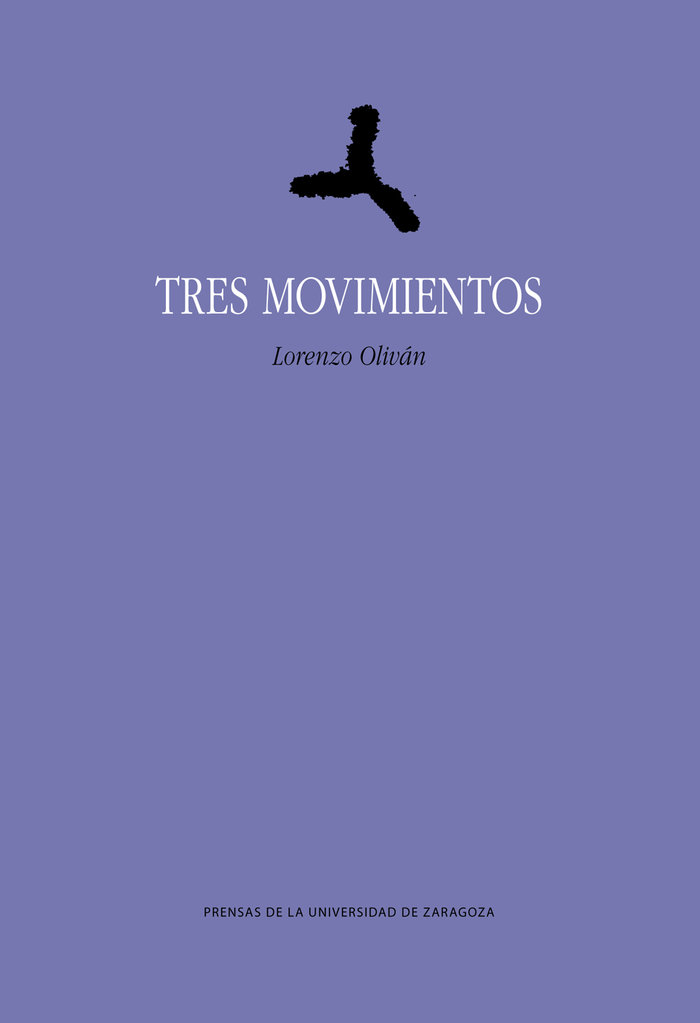 Tres movimientos